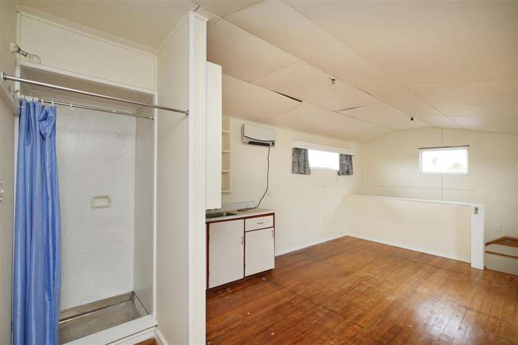 102 Eureka Street Aranui_12