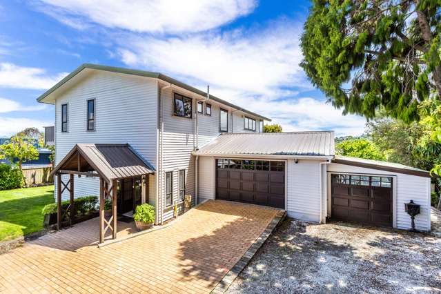 36 Hawai Street Taupo_2