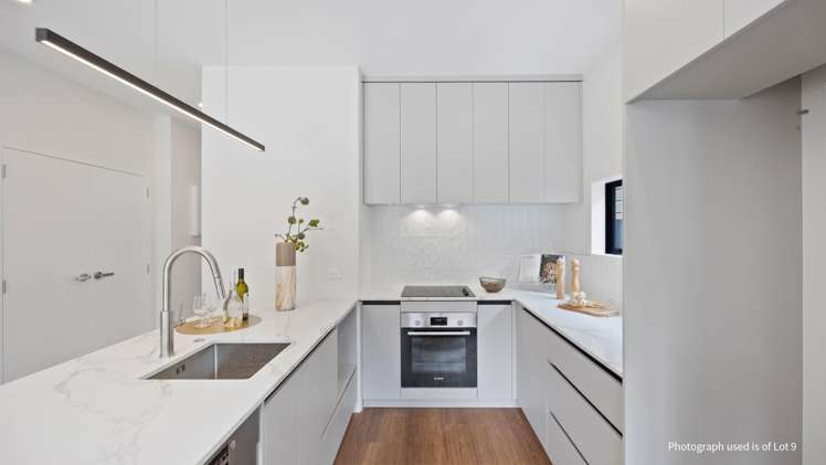 Lot 8 - 8/36 Woodside Road Massey_3