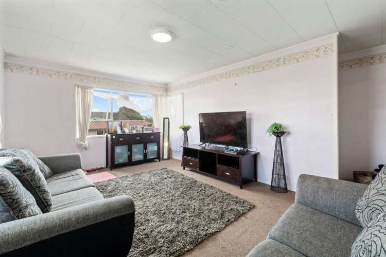 15 Bundena Place Clendon Park_7