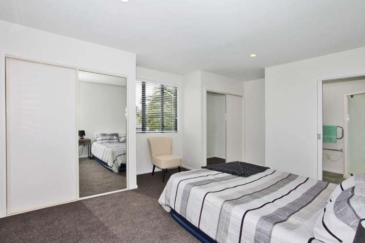 53 Fairway Drive Shirley_7