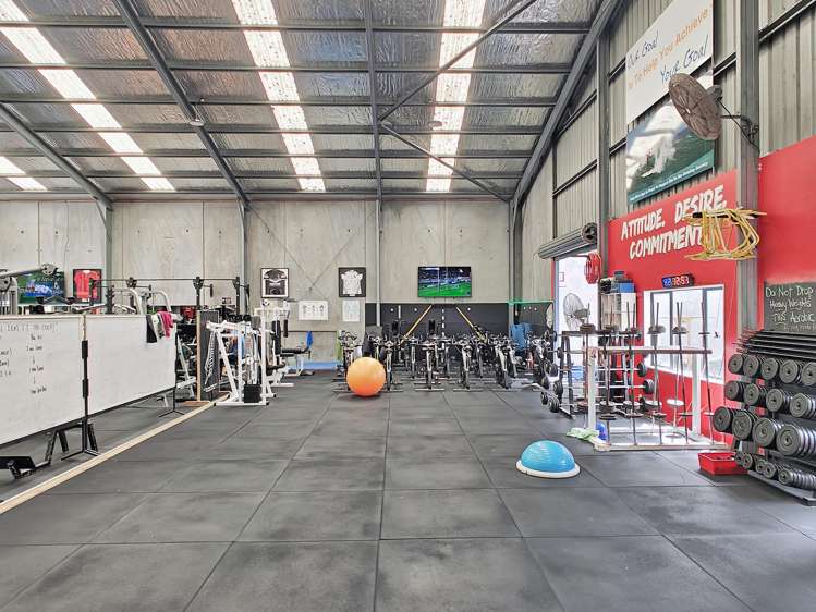 104 Lindsay Road Whangamata_5