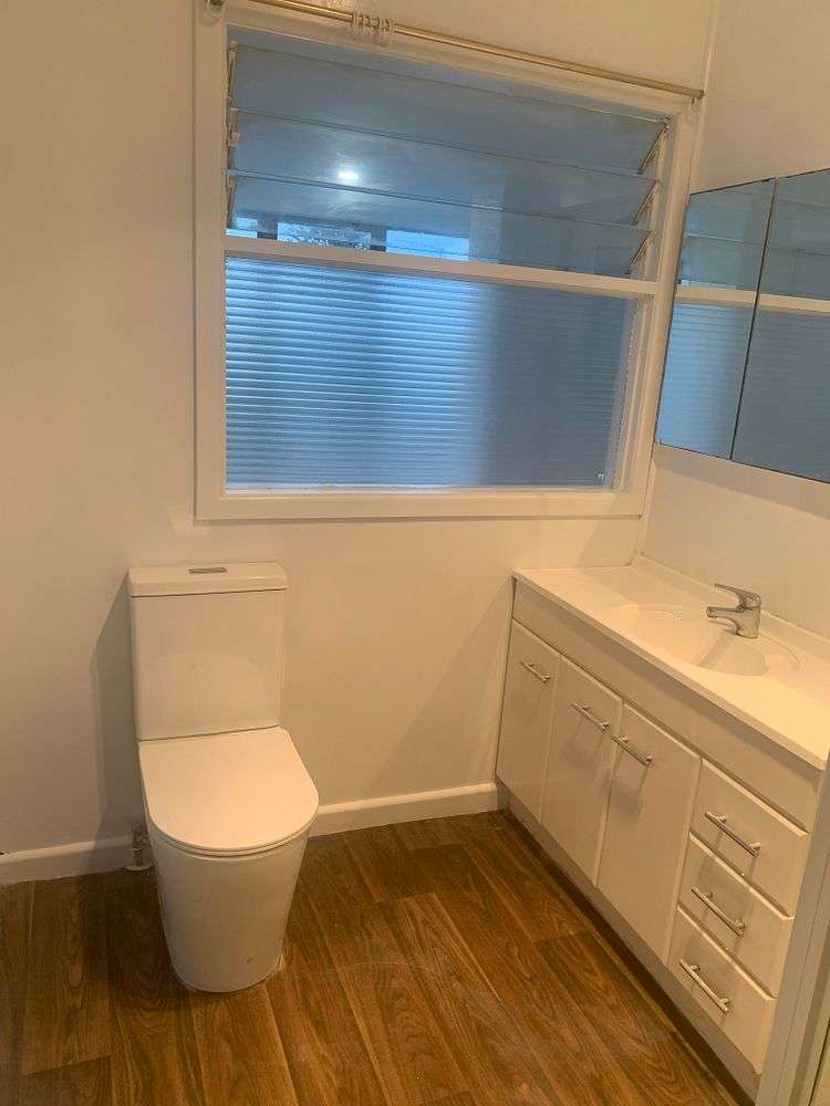 31 Wintere Road Papatoetoe_15