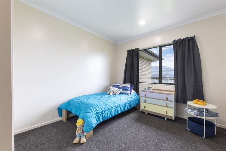 91 Glenveagh Park Drive Manurewa_11