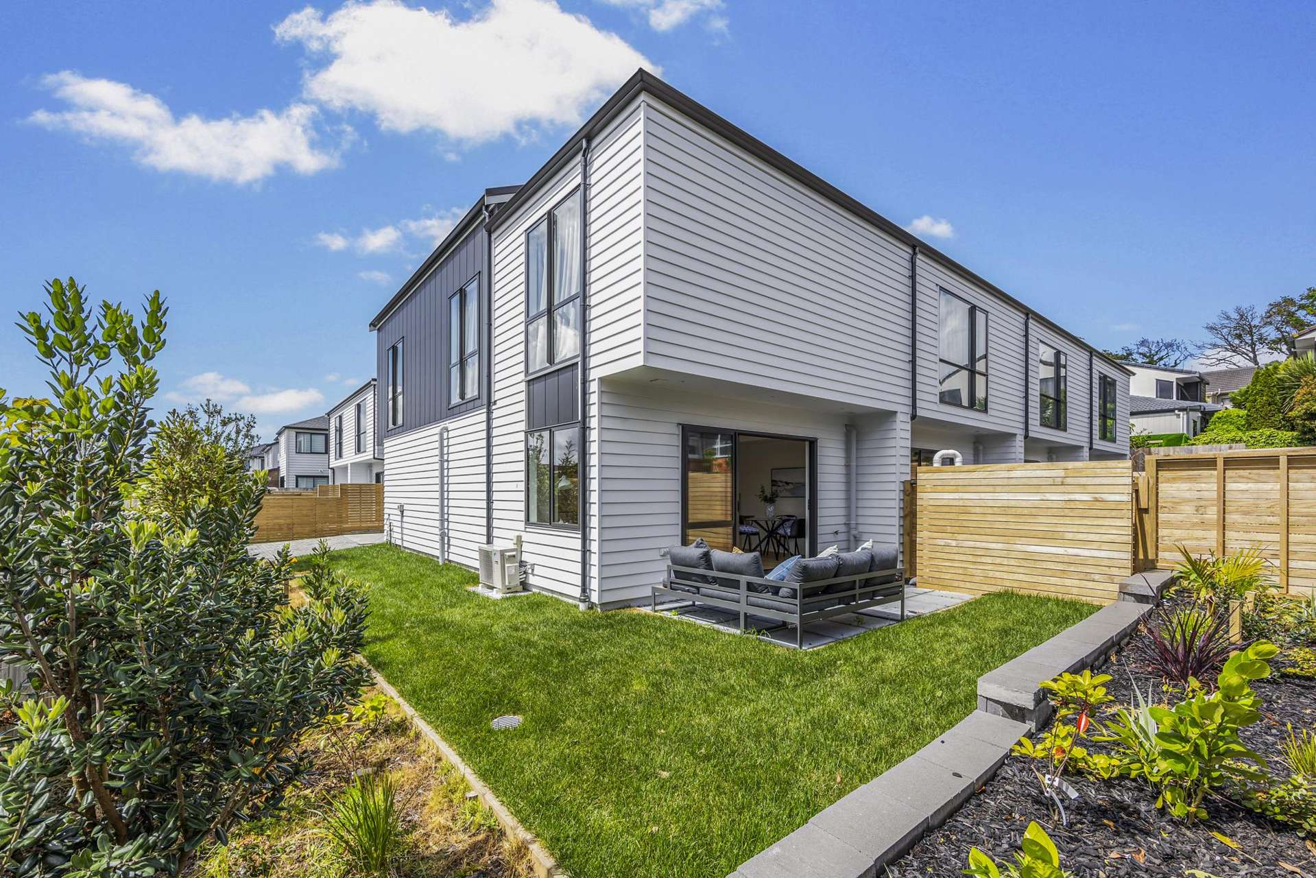 37B Corunna Road Milford_0