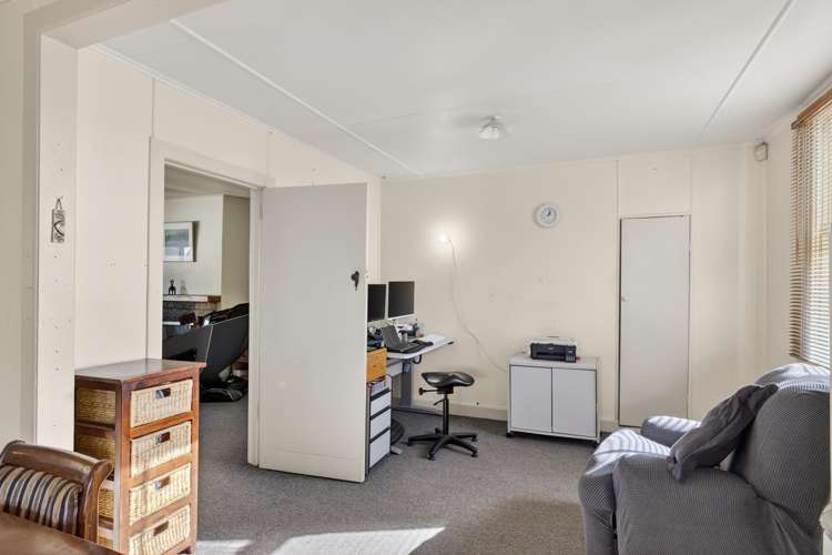 11 Harris Street Kaiti_8