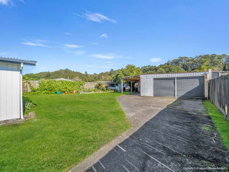 29 Cobham Drive Kawerau_17