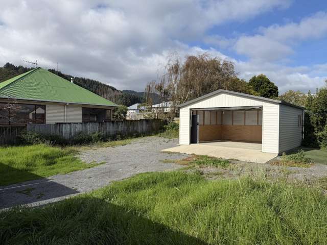 4/46 Hinemoa Street Paraparaumu_4