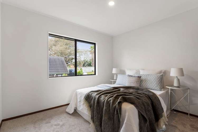 2/10 Konini Avenue Papatoetoe_11