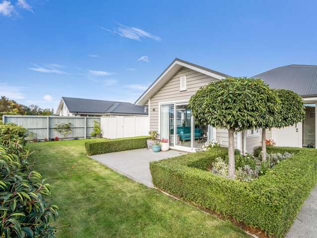 29 Tripoli Street Rangiora_4
