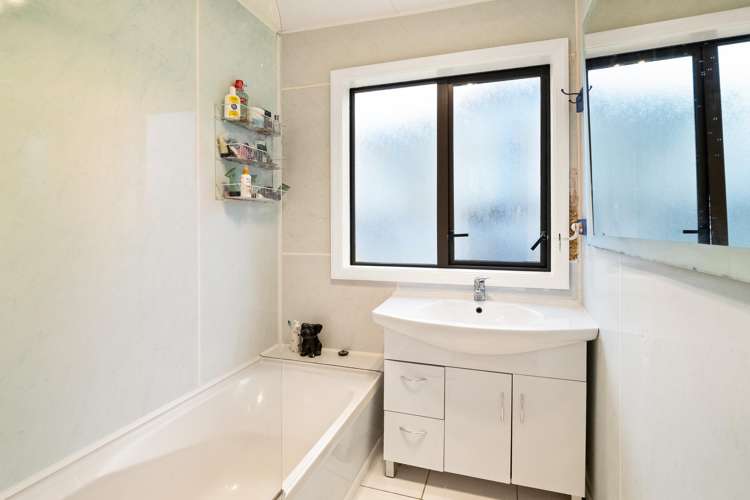 478 South Road Calton Hill_16