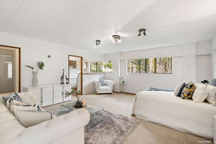 16 Vida Place Howick_10