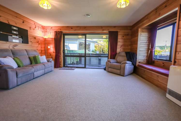 119 Marsden Road Greymouth_7