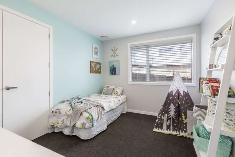 88c Pulham Road Warkworth_15