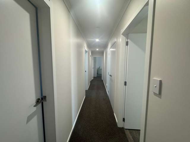  4 Rayner Lane Marton_4