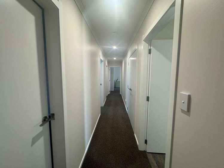  4 Rayner Lane Marton_4