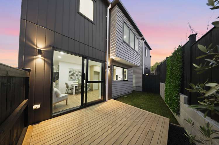 Lot 2/168 Bradbury Road Highland Park_15