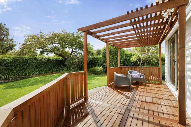 11A Raymond Terrace Fairfield_2