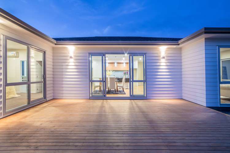 10 Dinning Road Riverhead_5