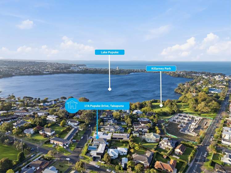 17A Lake Pupuke Drive Takapuna_47