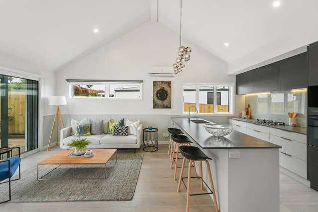 88 Elliot Street Howick_3