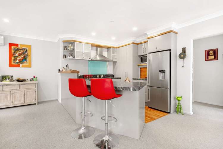 51 White Horse Drive Whakatane_17