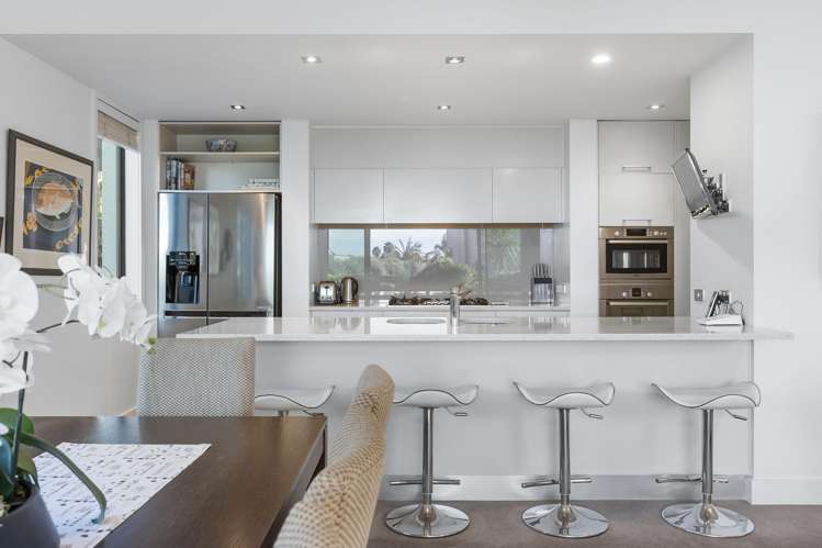 9/11 Taranaki Road Kohimarama_6