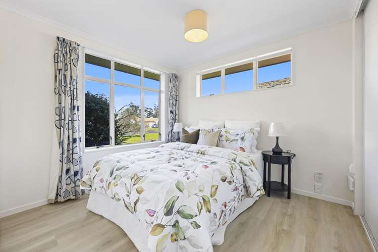 14 Fernbrook Close Burswood_20