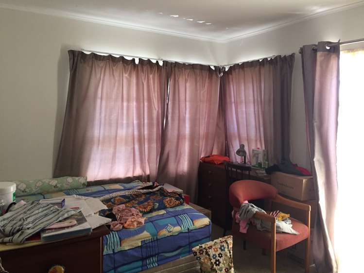 16 Tonar Street Northcote_5