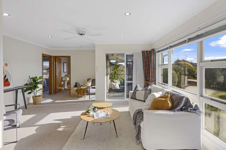 32 Parker Street Hornby_1