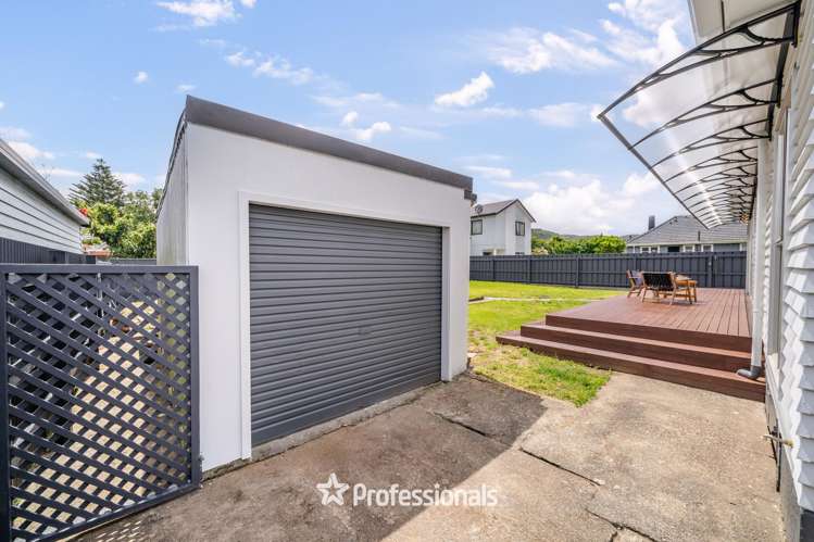 17 Molesworth Street Taita_17