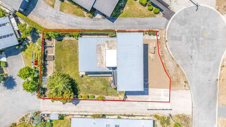 24 Gregg Street Alexandra_24