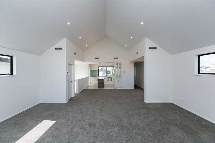 39 Buller Street New Plymouth Central_6