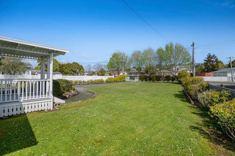 40 Awaroa Road Helensville_11