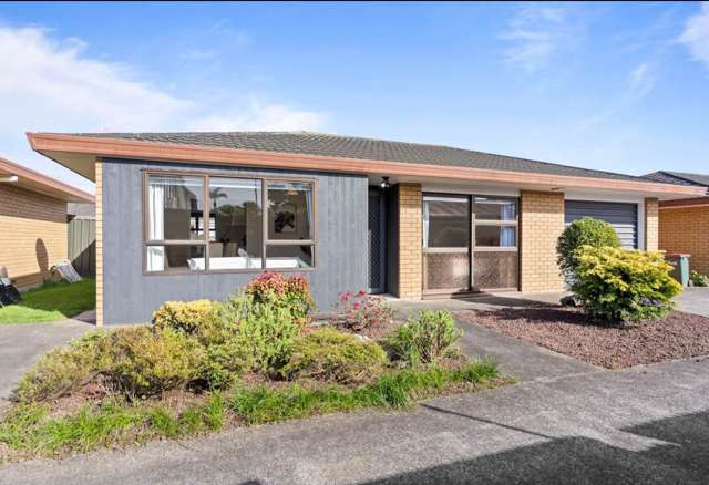 2/282 Shirley Road Papatoetoe_1