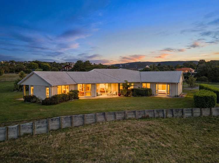 96 State Highway 33 Tikitere_1