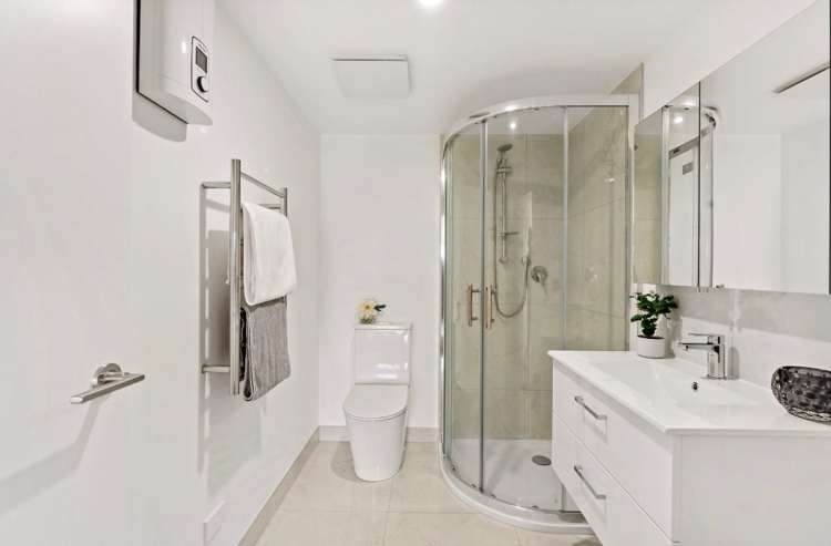 1 Potiki Place Glen Innes_8