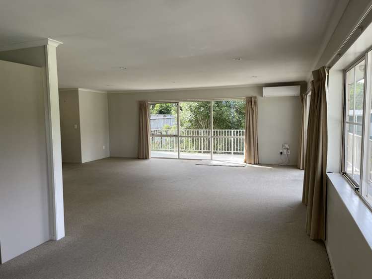 23b Donald Street Regent_19