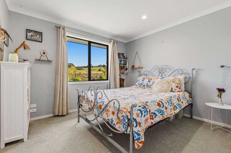 53 Broad Oaks Road Morrinsville_15