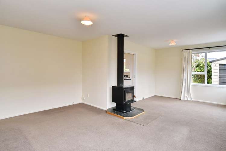 187 Burwood Road Burwood_9