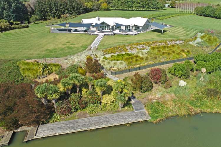 80a Blackbridge Road Karaka_1