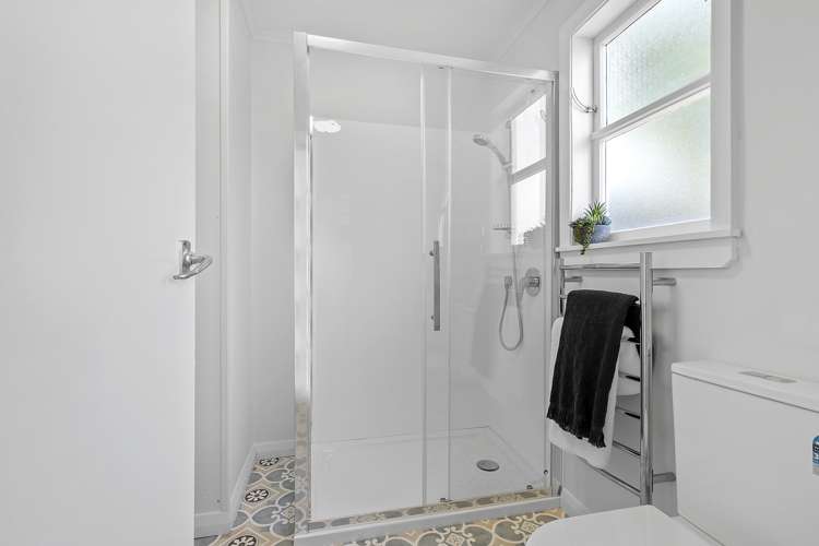 20 Emmett Street Newtown_12