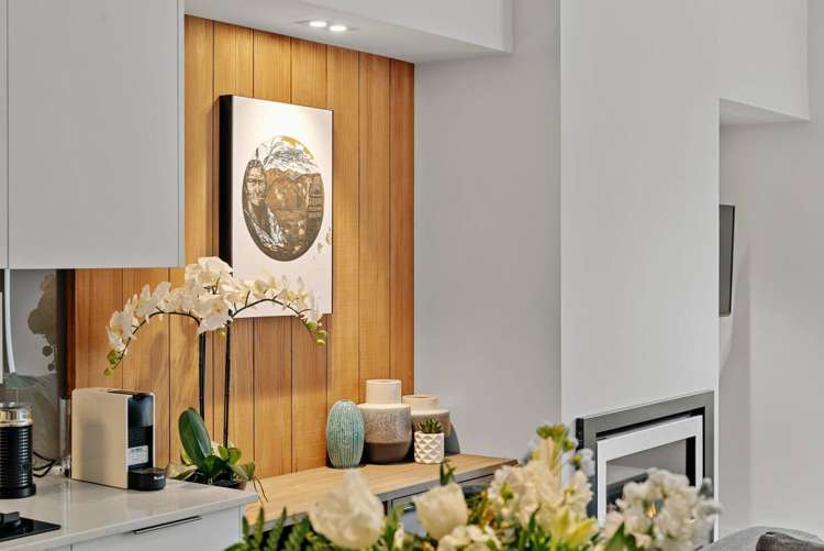 2/2 Powder Terrace Arthurs Point_5