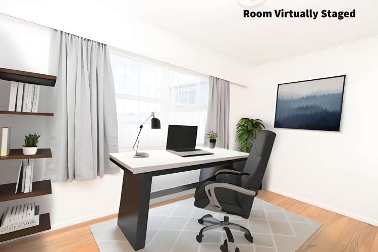 5 Guy Place Melville_11