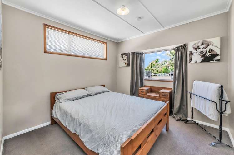 27 Cross Street Coalgate_15