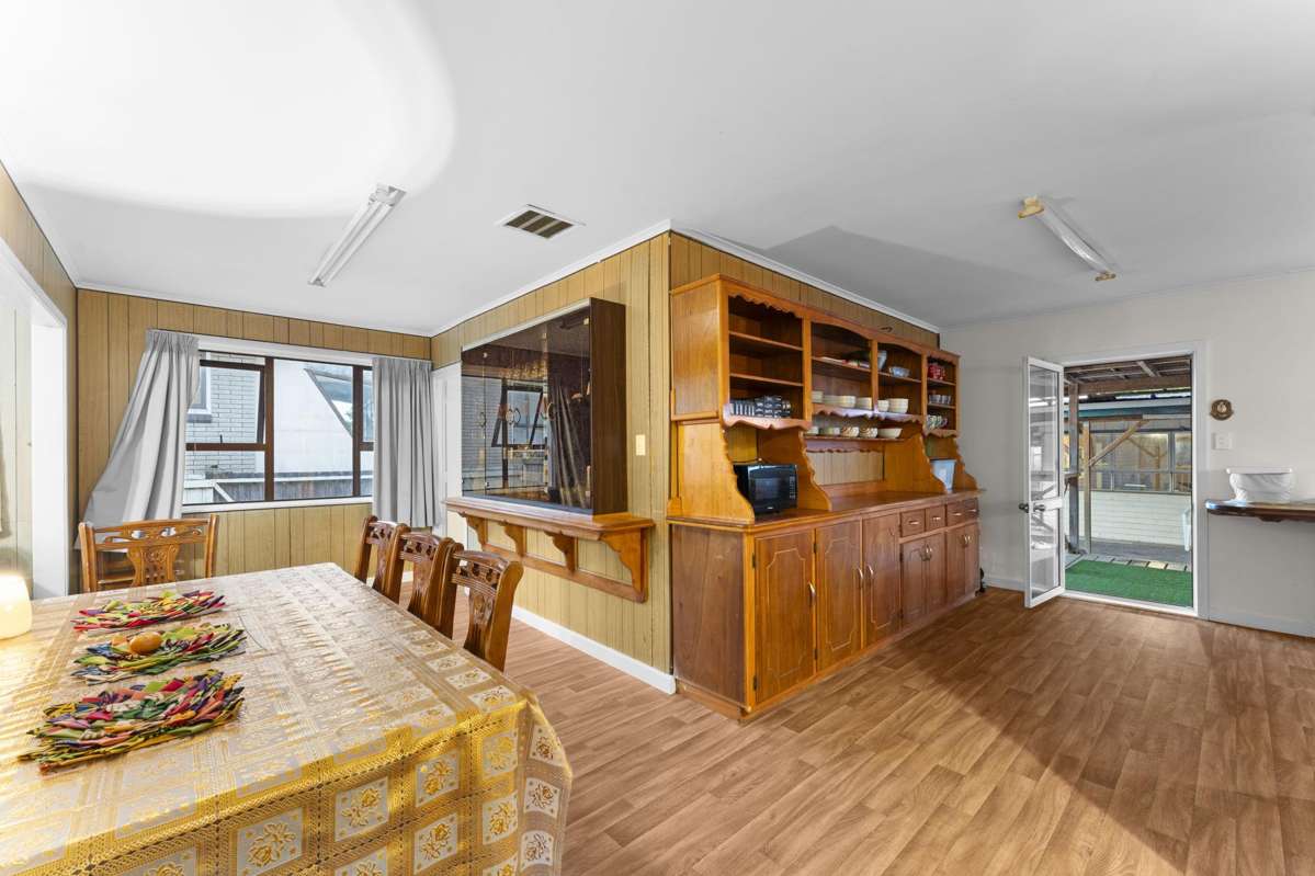 41 Clayton Avenue_2