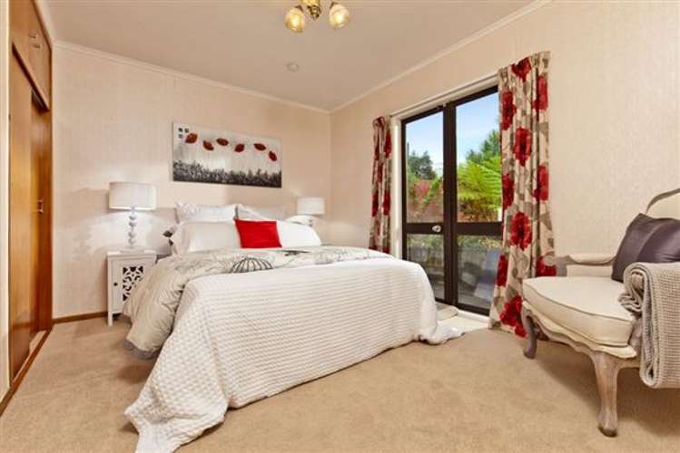 14 Coniston Avenue Te Atatu South_12