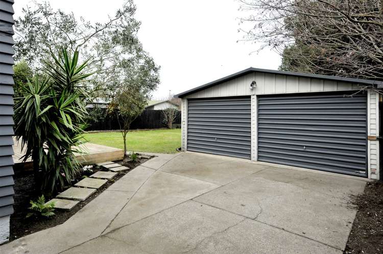 38 Suva Street Upper Riccarton_11