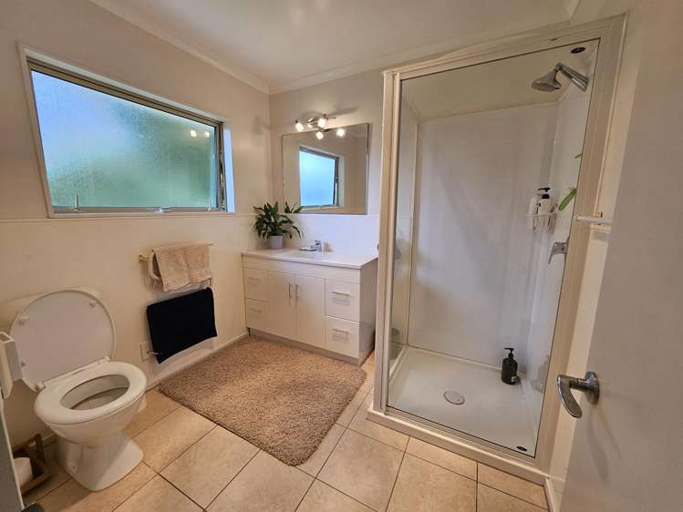 233 Taramakau Highway Kumara Junction_13