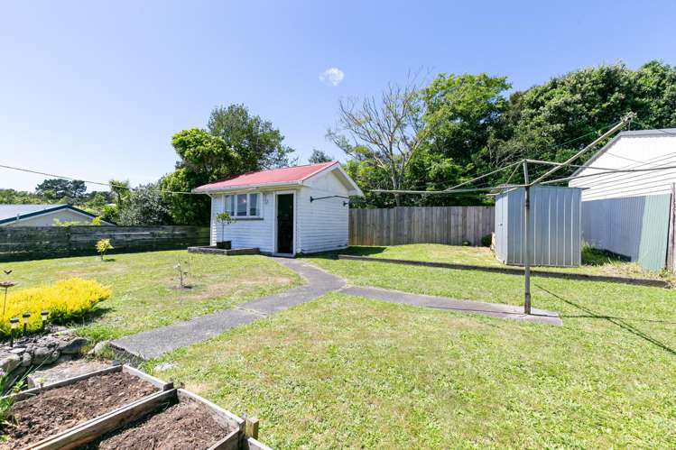 142 Mungavin Avenue Ranui_10